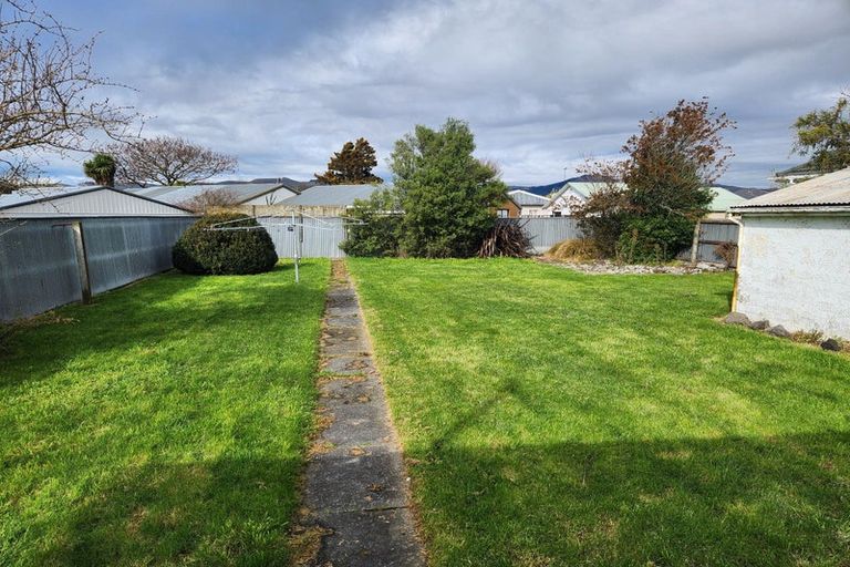 Photo of property in 32 Bewdley Street, Spreydon, Christchurch, 8024