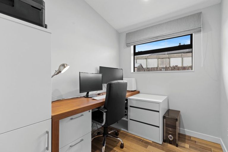 Photo of property in 4 Dawn View Place, Minden, Tauranga, 3176