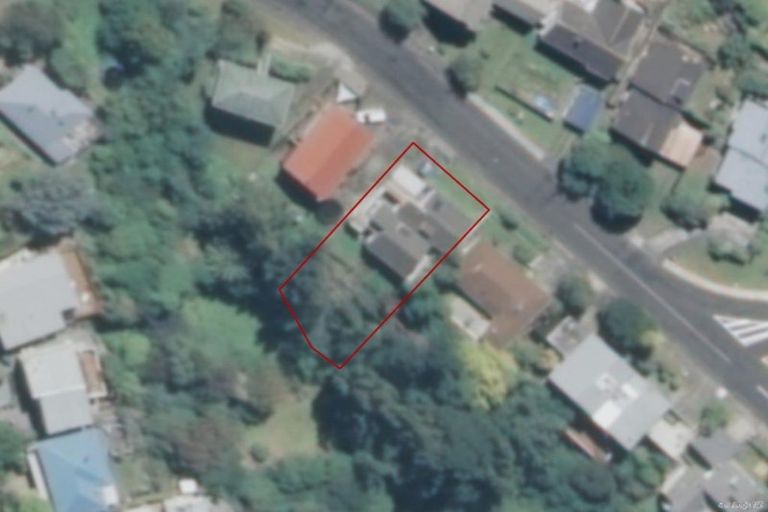 Photo of property in 10b Penryn Drive, Camborne, Porirua, 5026