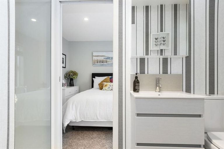 Photo of property in 362d Maunganui Road, Mount Maunganui, 3116