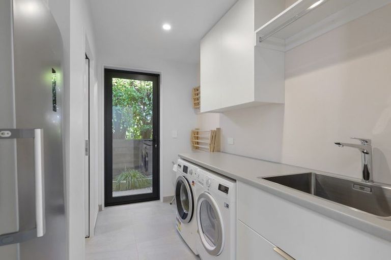 Photo of property in 9 Old Barrow Heights, Huntsbury, Christchurch, 8022