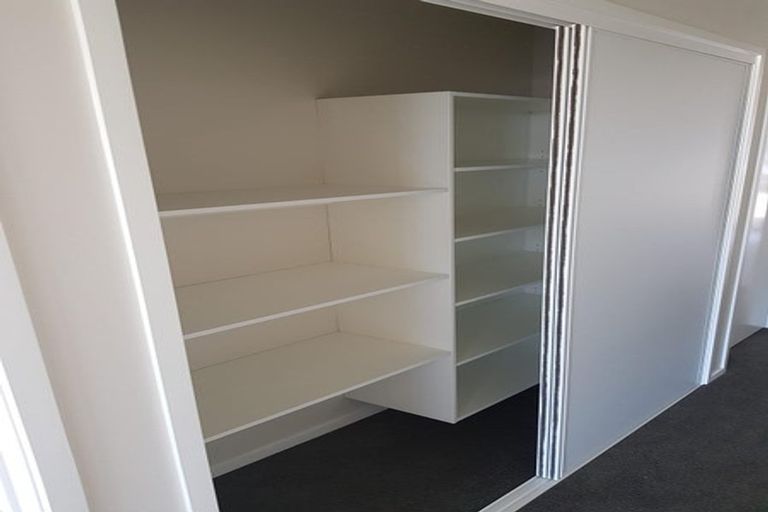 Photo of property in 22b Pakaraka Drive, Papakura, 2110