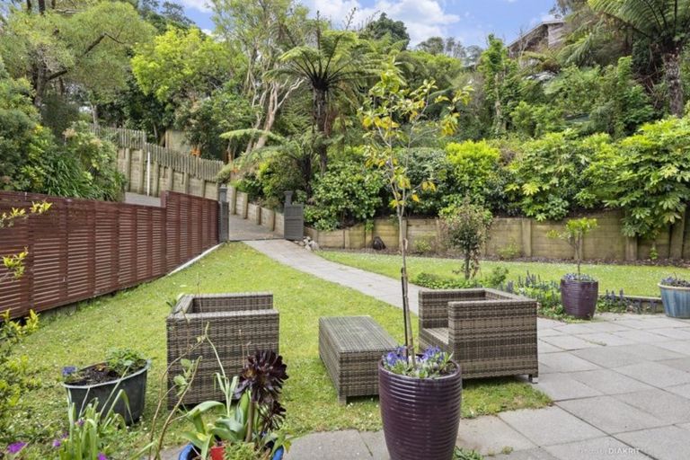 Photo of property in 11a Iwi Street, Ngaio, Wellington, 6035
