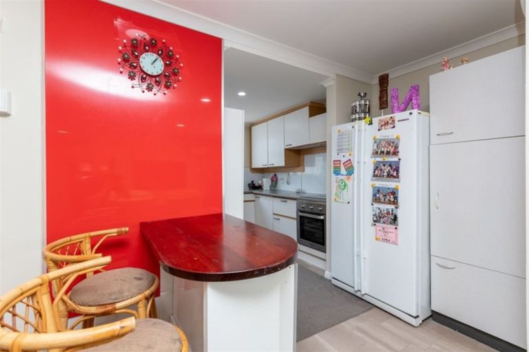 Photo of property in 61a Primrose Street, Frankton, Hamilton, 3204