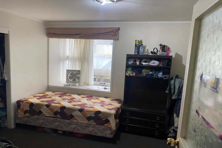 Photo of property in 179 Riddiford Street, Newtown, Wellington, 6021