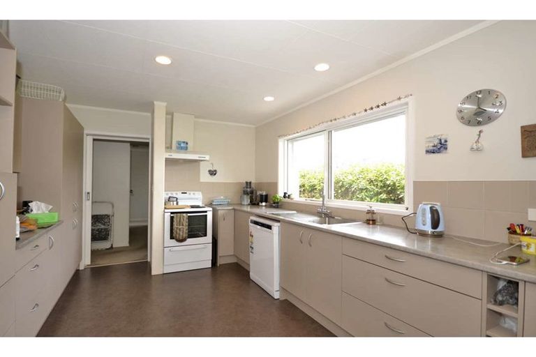 Photo of property in 29j Darwin Road, Kerikeri, 0230