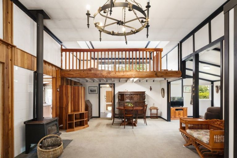 Photo of property in 42 Lawrence Road, Waihi, 3610