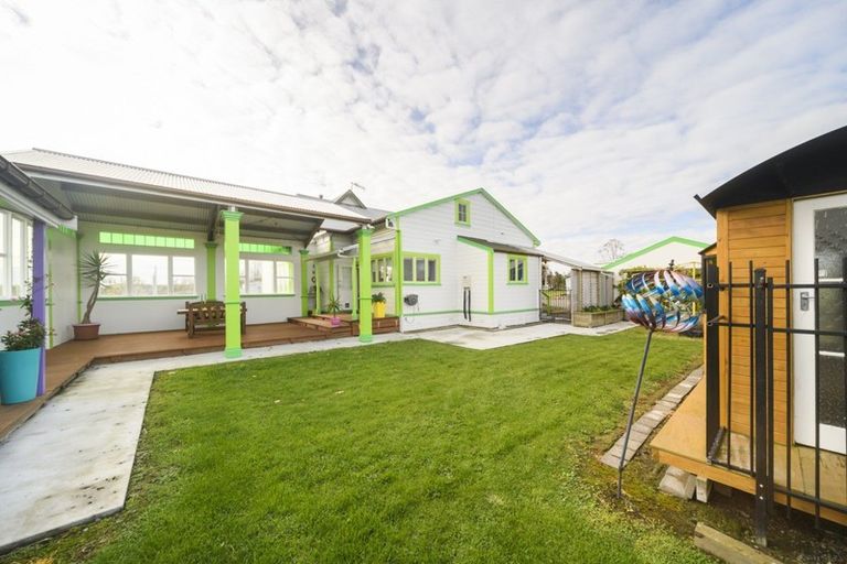 Photo of property in 2b Dundas Road, Riverside, Whangarei, 0112