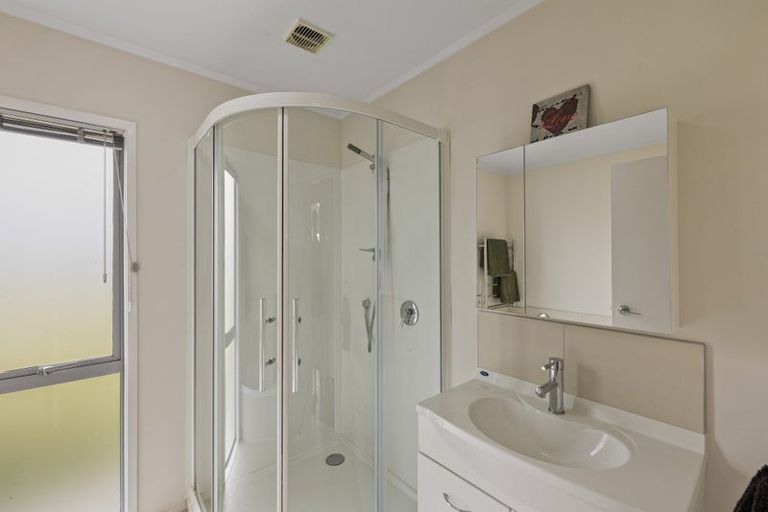 Photo of property in 12 Kahu Drive, Mangawhai, 0505