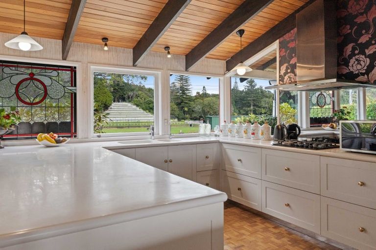 Photo of property in 21 Fillis Street, New Plymouth, 4310