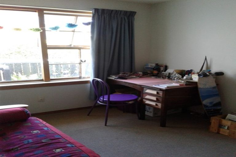 Photo of property in 3/224 Springfield Road, St Albans, Christchurch, 8014