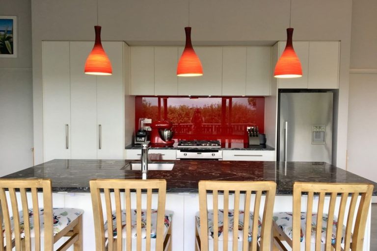 Photo of property in 21 Sardinia Rise, Bethlehem, Tauranga, 3110