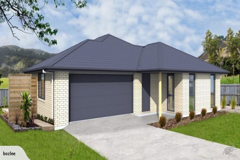 Photo of property in 53 Bunyan Road, Coastlands, Whakatane, 3120