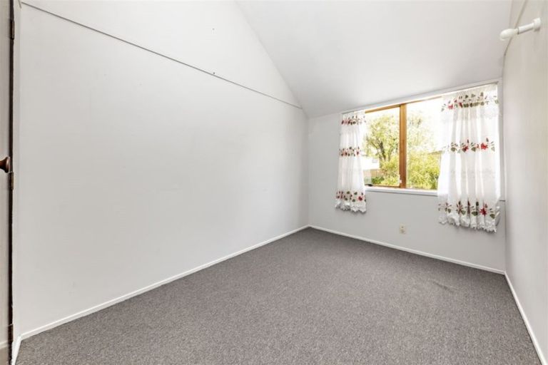 Photo of property in 3/108 Station Road, Papatoetoe, Auckland, 2025