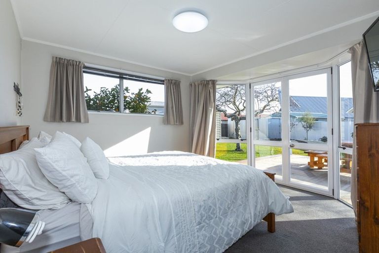 Photo of property in 60 Harris Street, Pleasant Point, 7903