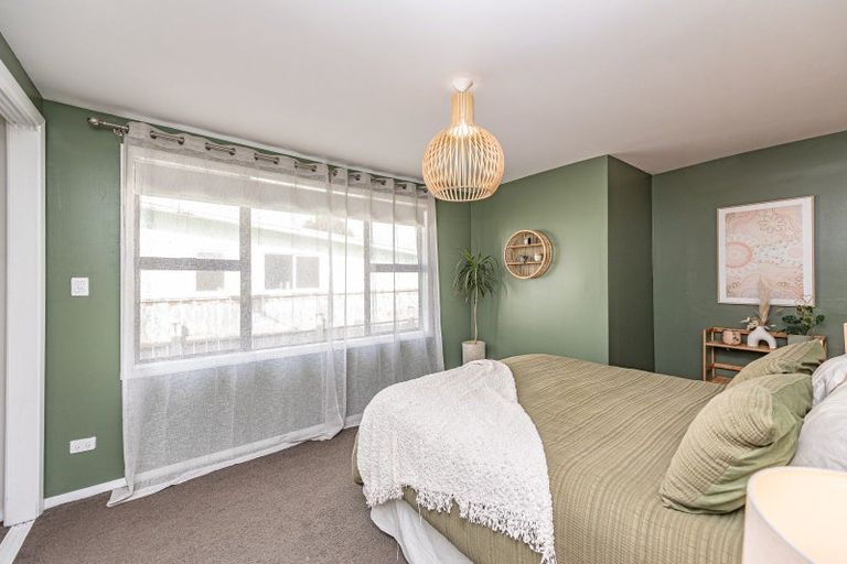 Photo of property in 31 Quick Avenue, Aramoho, Whanganui, 4500