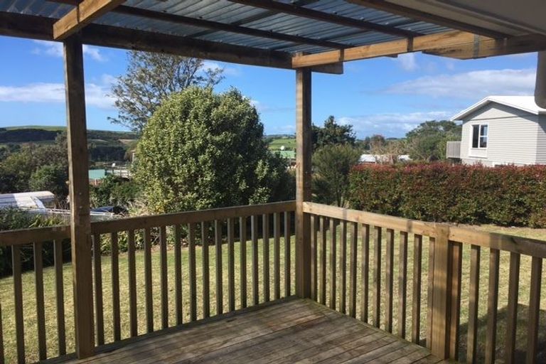 Photo of property in 38 Shakespear Road, Army Bay, Whangaparaoa, 0930