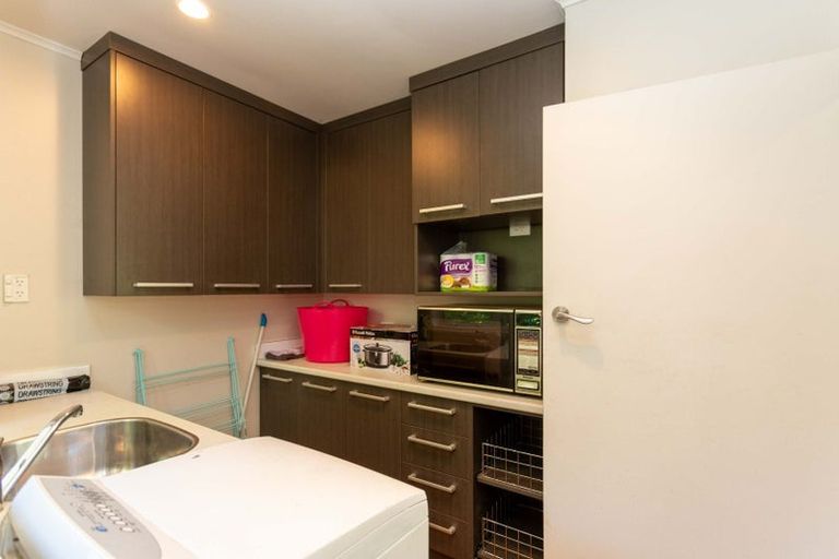 Photo of property in 143 Turners Road, Ouruhia, Christchurch, 8083