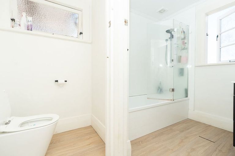 Photo of property in 9 Mahoe Street, Melville, Hamilton, 3206