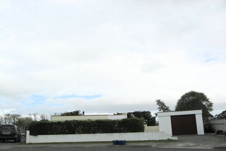 Photo of property in 70 Shrimpton Road, Haumoana, 4102