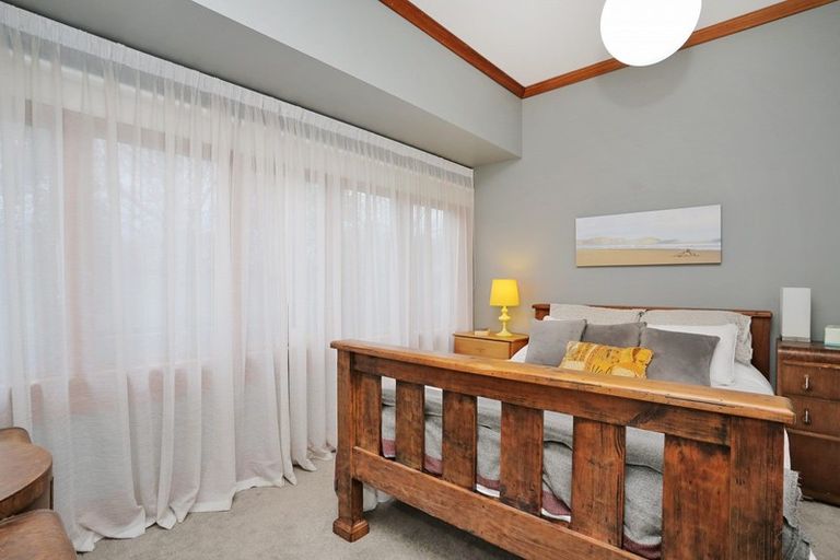 Photo of property in 110 Ross Street, Grasmere, Invercargill, 9810