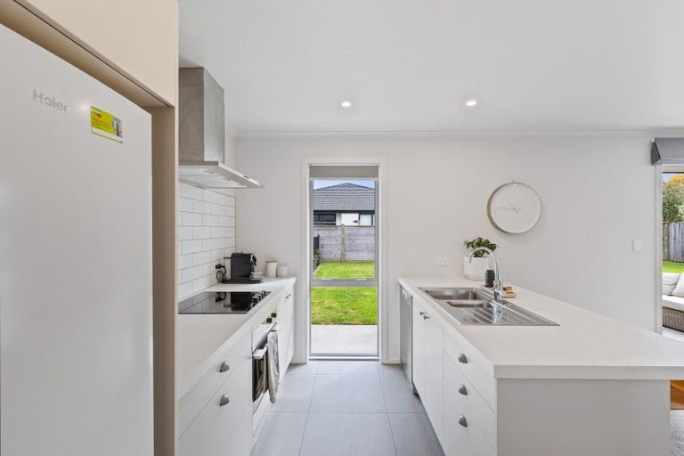 Photo of property in 34 Hampton Terrace, Matamata, 3400