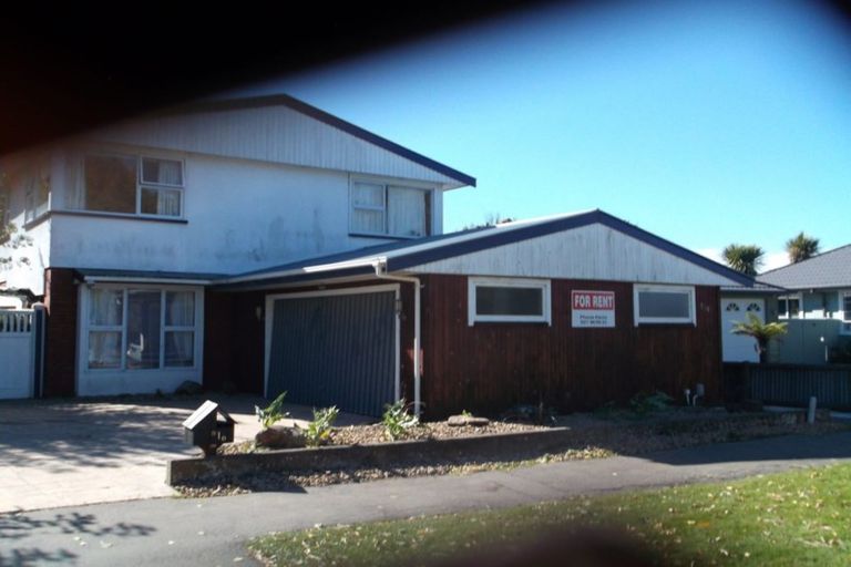 Photo of property in 910 Avonside Drive, Avondale, Christchurch, 8061