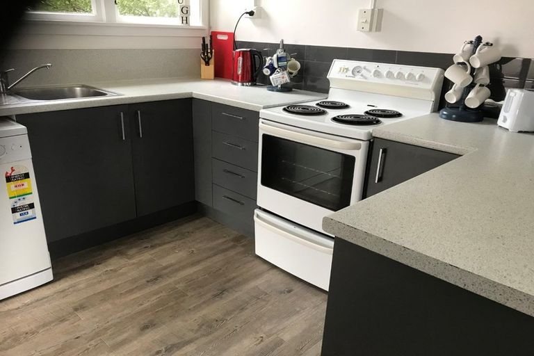 Photo of property in 1/34 Wainui Street, Riccarton, Christchurch, 8041