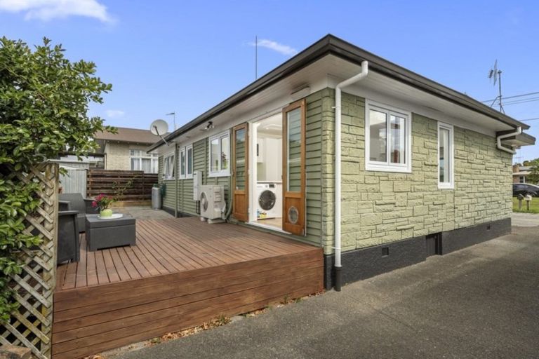 Photo of property in 73 Seventeenth Avenue, Tauranga South, Tauranga, 3112