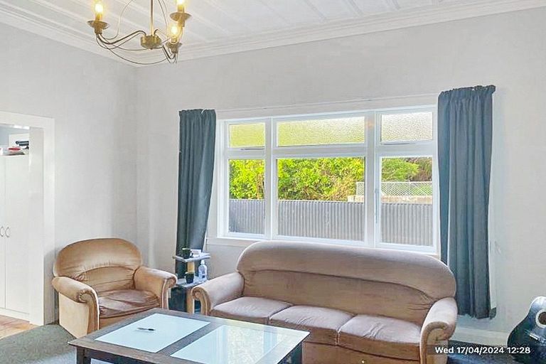 Photo of property in 105 Derby Street, Feilding, 4702