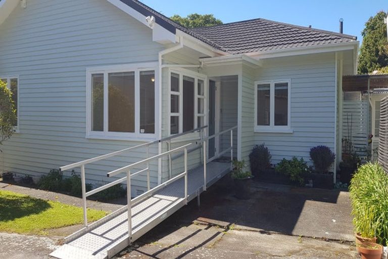 Photo of property in 13 Hatton Street, Karori, Wellington, 6012