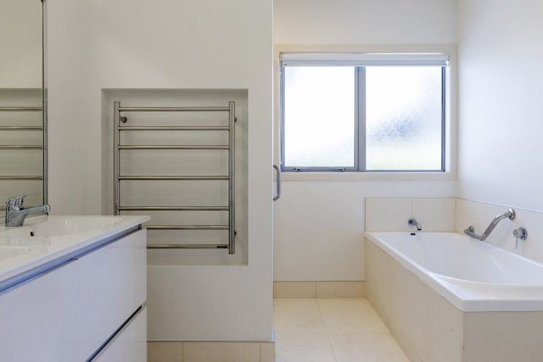 Photo of property in 15 Jarden Mile, Nukuhau, Taupo, 3330