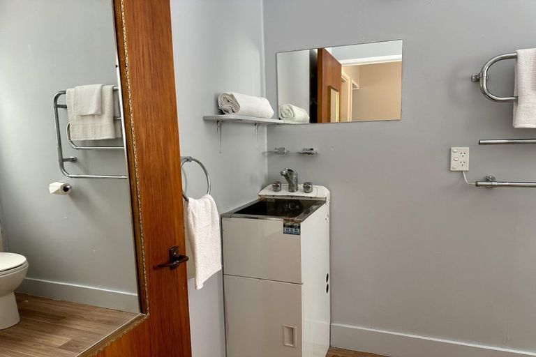 Photo of property in 24/75 Williams Road, Paihia, 0200