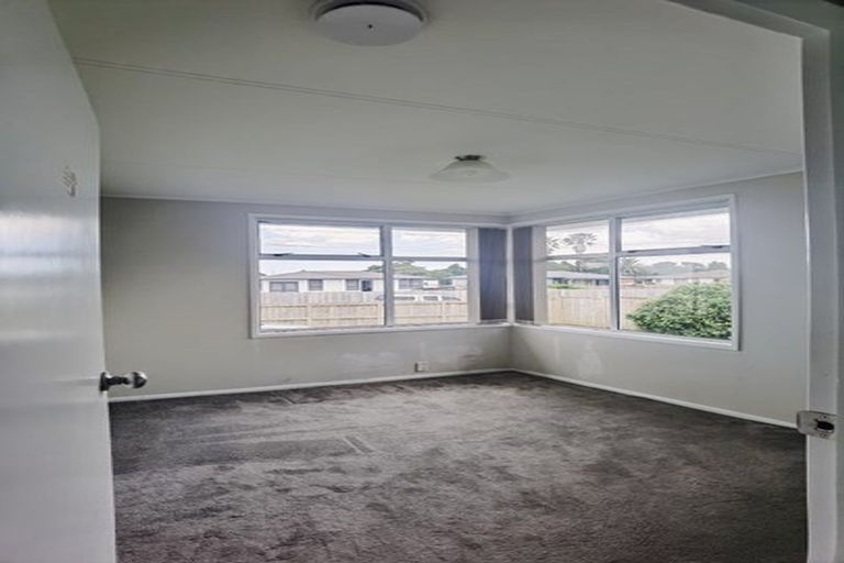 Photo of property in 12 Doughty Place, Otara, Auckland, 2023