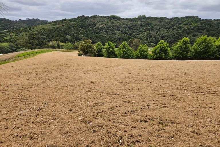 Photo of property in 48 Mccathie Road, Puhoi, Silverdale, 0994