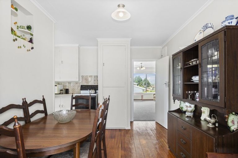 Photo of property in 11b Hilltop Road, Parkvale, Tauranga, 3112