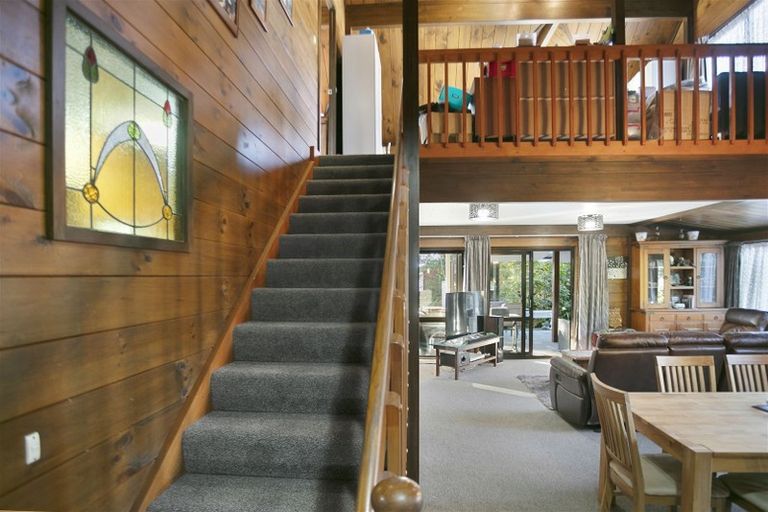 Photo of property in 41 Cameron Road, Te Puke, 3119