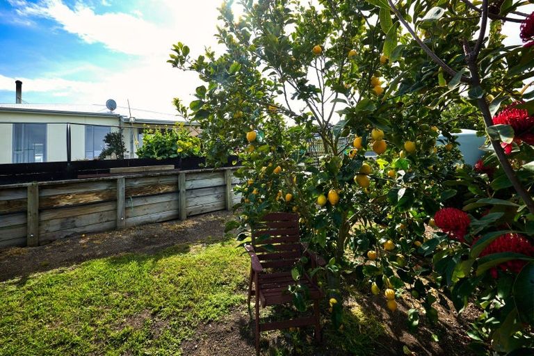 Photo of property in 634 Claverley Road, Hundalee, Cheviot, 7384