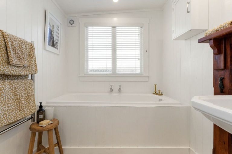 Photo of property in 65 King Street, Cambridge, 3434