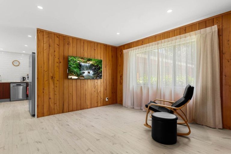 Photo of property in 35 Lawrence Road, Mangawhai, Kaiwaka, 0573