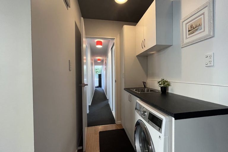 Photo of property in 2/21a Fenhall Street, Russley, Christchurch, 8042