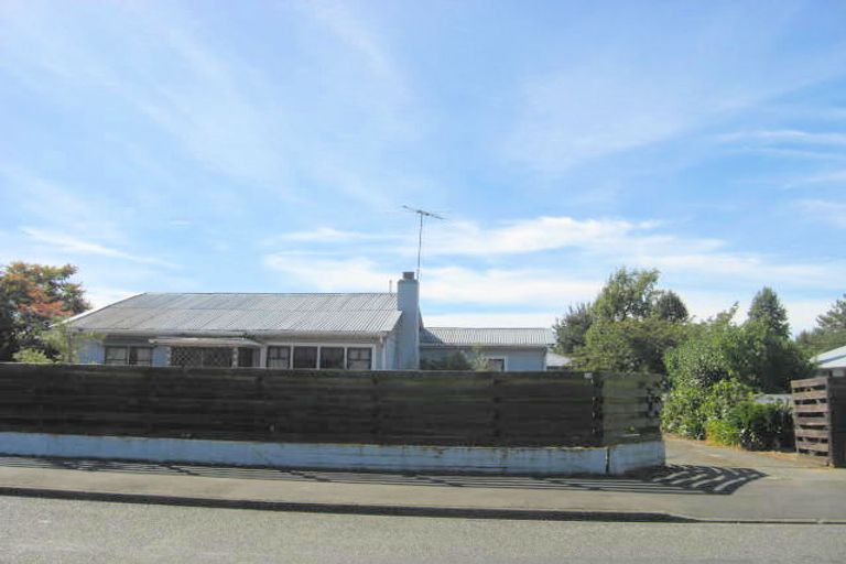 Photo of property in 27a Suffolk Street, Hampstead, Ashburton, 7700