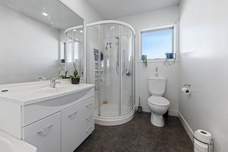 Photo of property in 19 Tasman Drive, Tokoroa, 3420