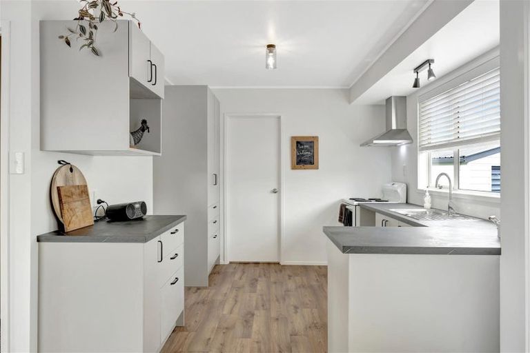 Photo of property in 18 Melanie Court, Dinsdale, Hamilton, 3204