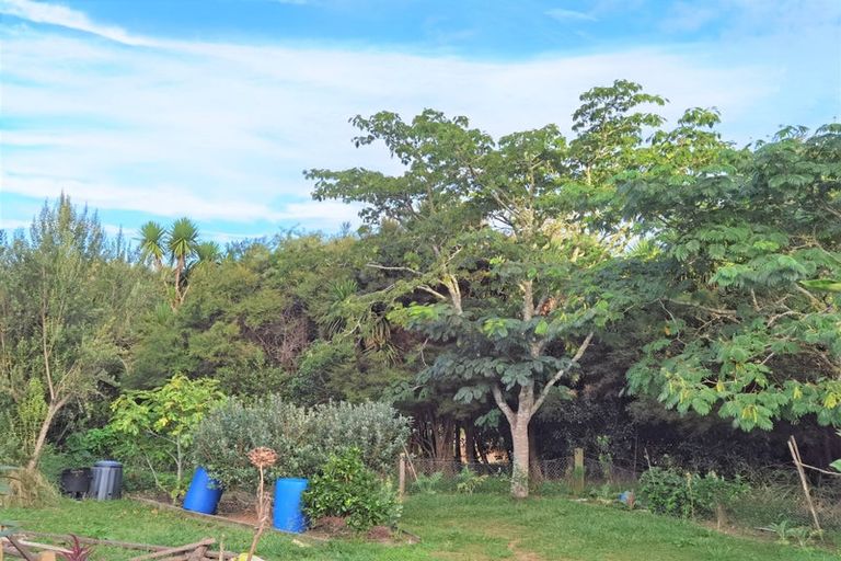 Photo of property in 26 Chislehurst Street, Henderson, Auckland, 0612