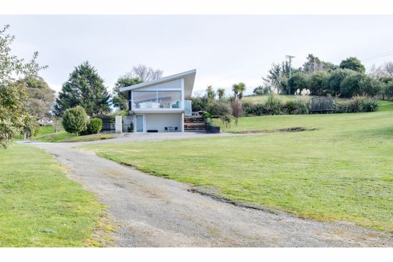 Photo of property in 101 Lane Road, Havelock North, 4130