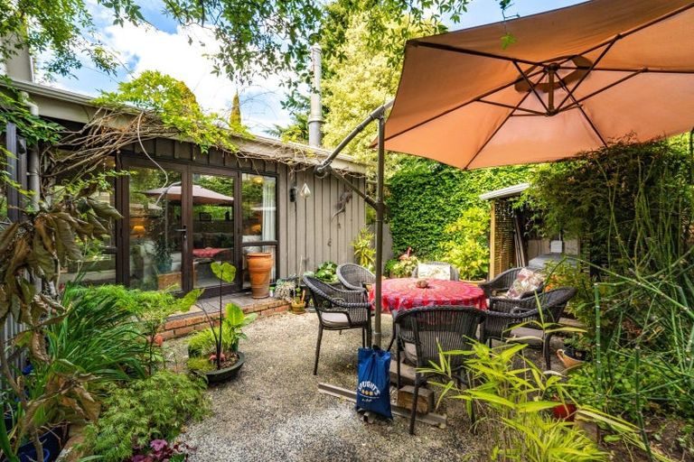 Photo of property in 23a Jellicoe Crescent, Kaikorai, Dunedin, 9010