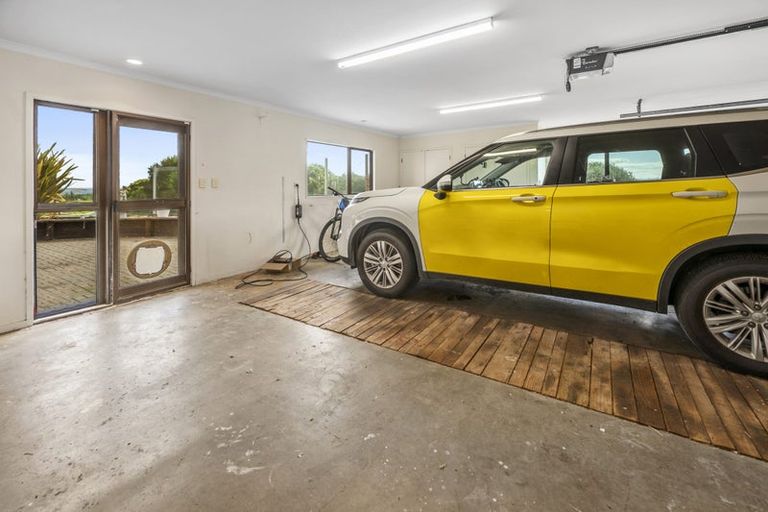 Photo of property in 138 Rawhiti Road, Reporoa, 3081