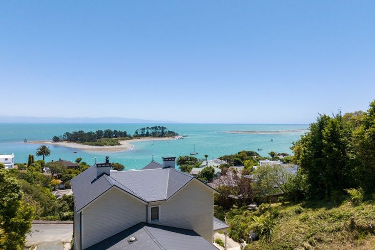 Photo of property in 5 Whitby Road, Britannia Heights, Nelson, 7010