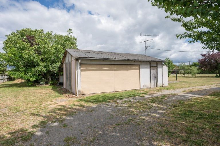 Photo of property in 440 High Street, Motueka, 7120